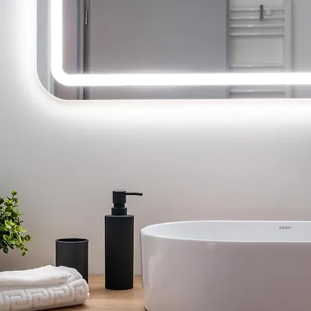 Ulloi 2 Budapest